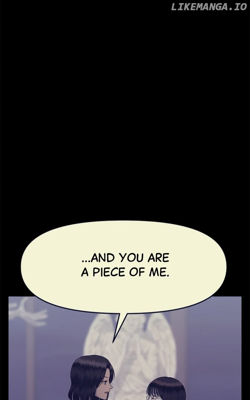 Sisters War chapter 71 page 118