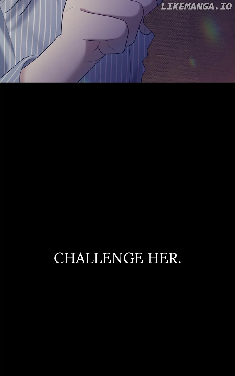 Sisters War chapter 71 page 140