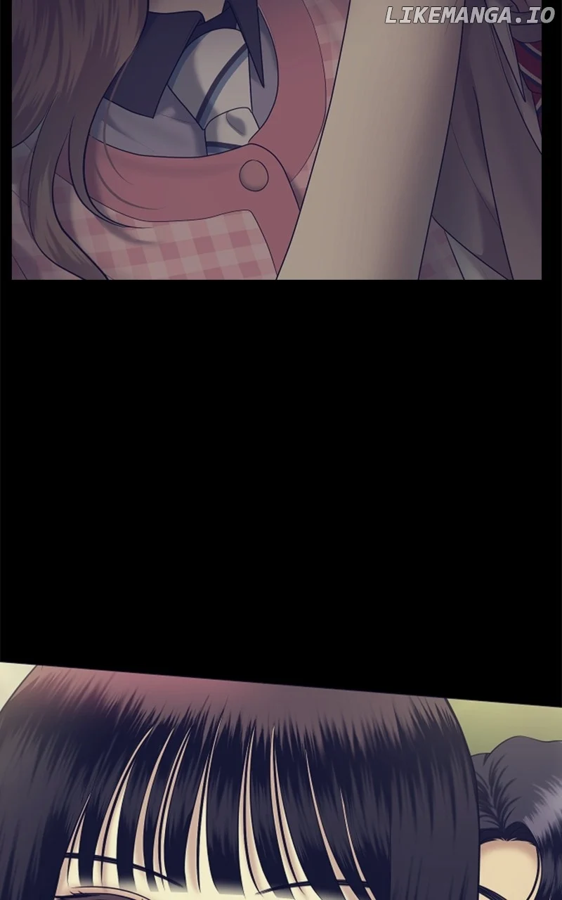 Sisters War chapter 71 page 145