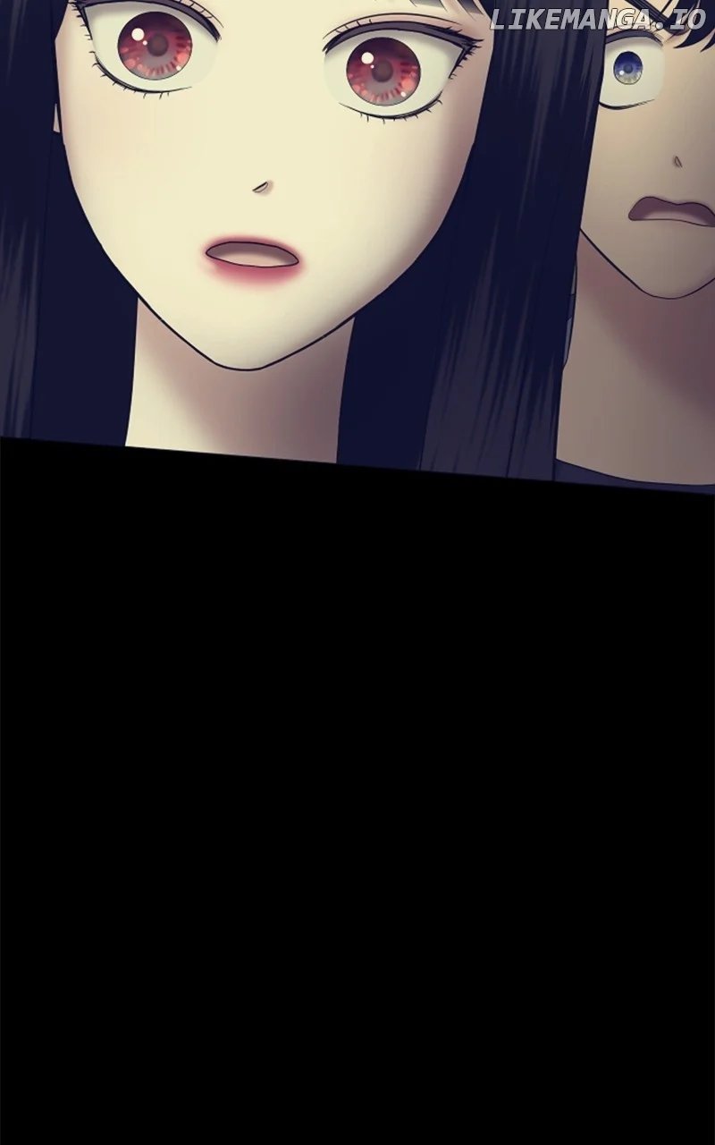 Sisters War chapter 71 page 146