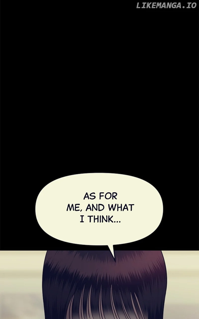 Sisters War chapter 71 page 156