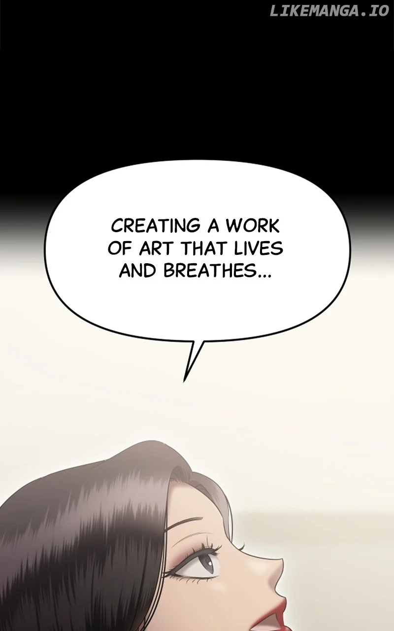 Sisters War chapter 71 page 177
