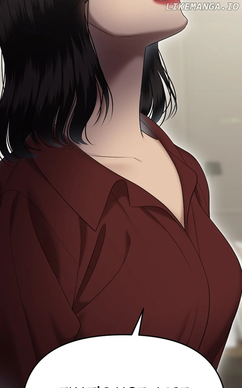 Sisters War chapter 71 page 178