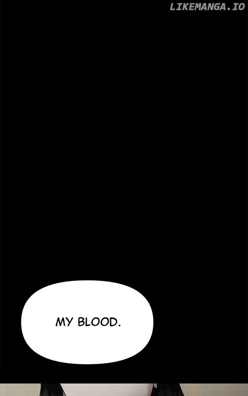 Sisters War chapter 71 page 181