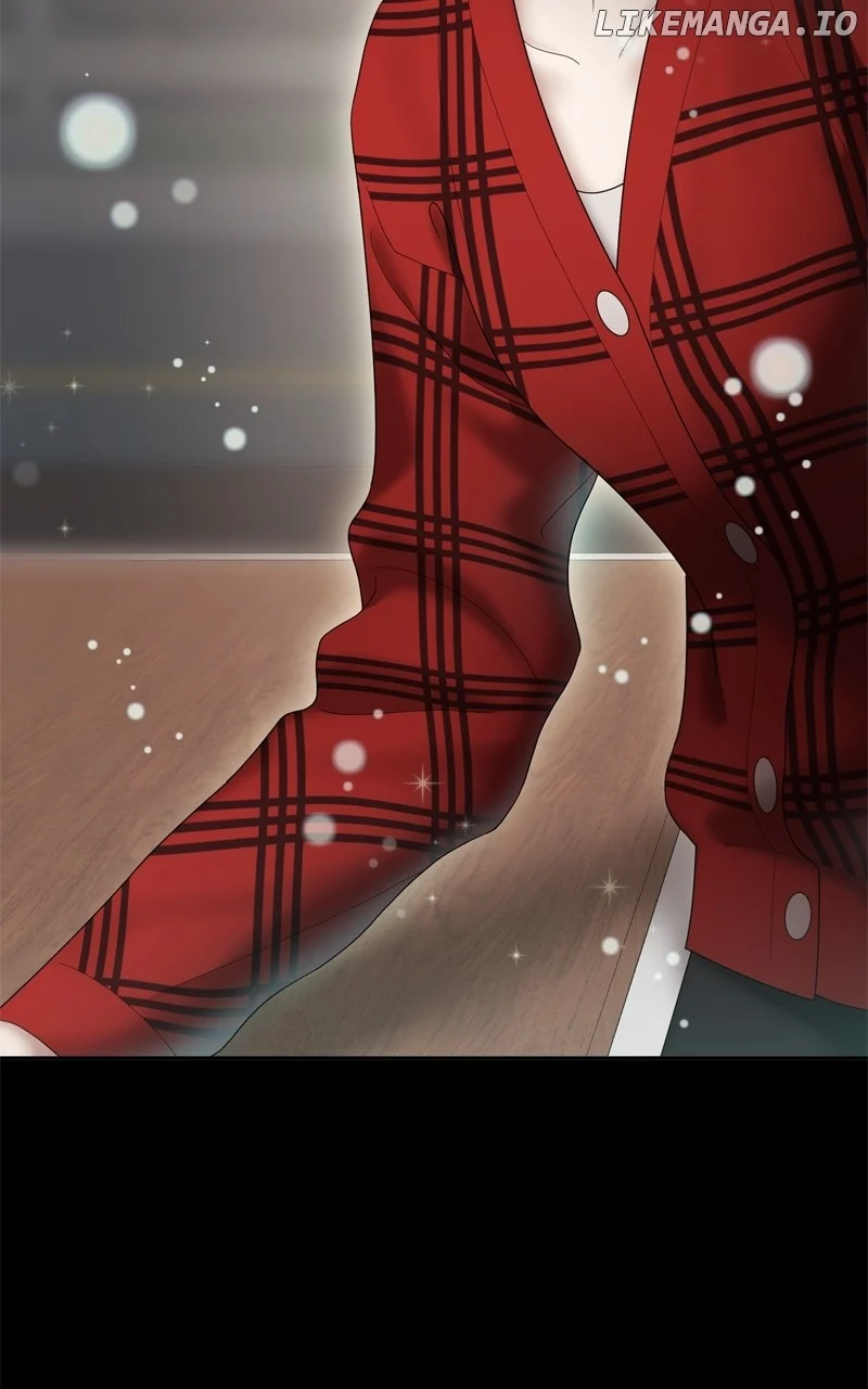 Sisters War chapter 71 page 186