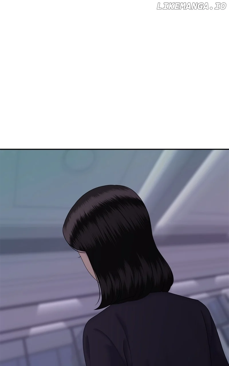 Sisters War chapter 71 page 196