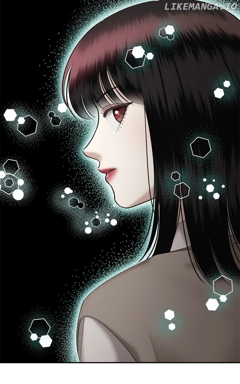 Sisters War chapter 71 page 205