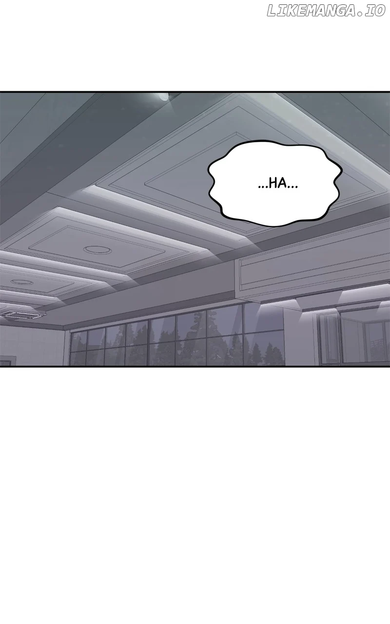 Sisters War chapter 71 page 208