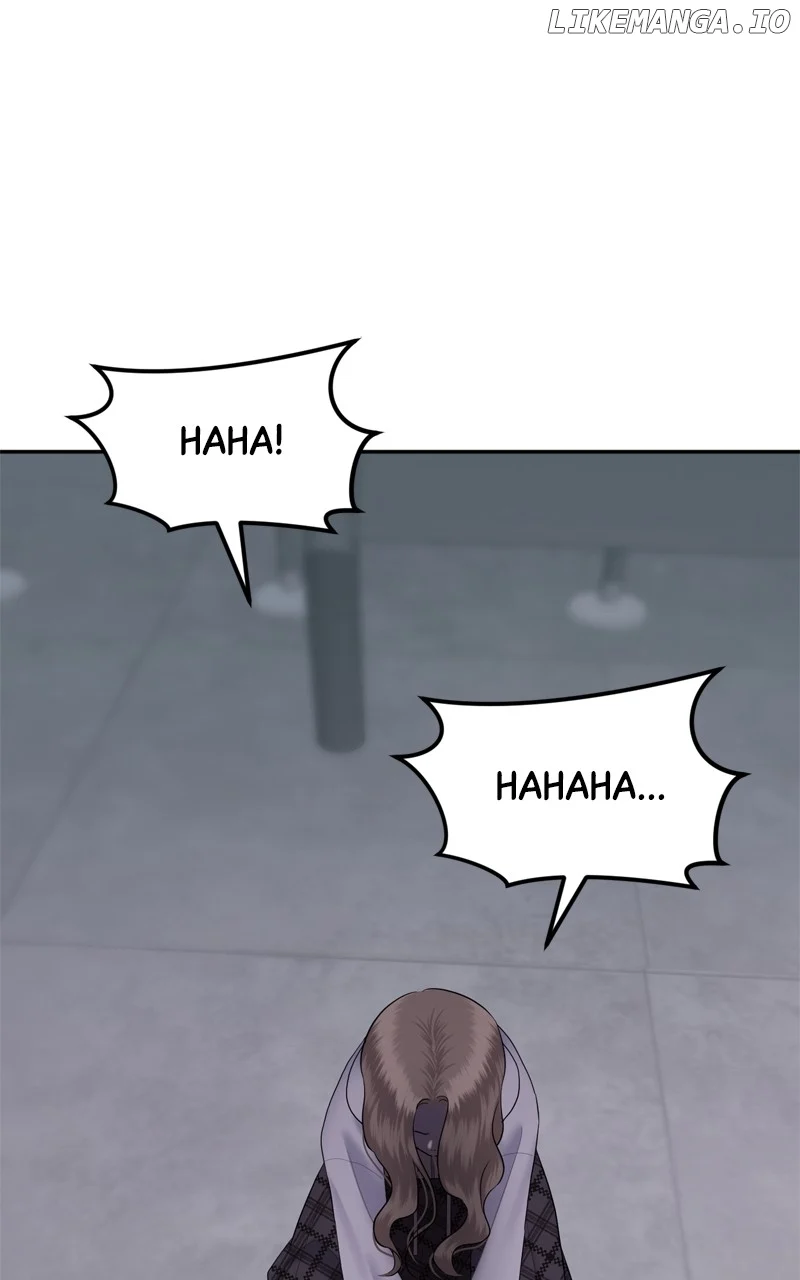 Sisters War chapter 71 page 209