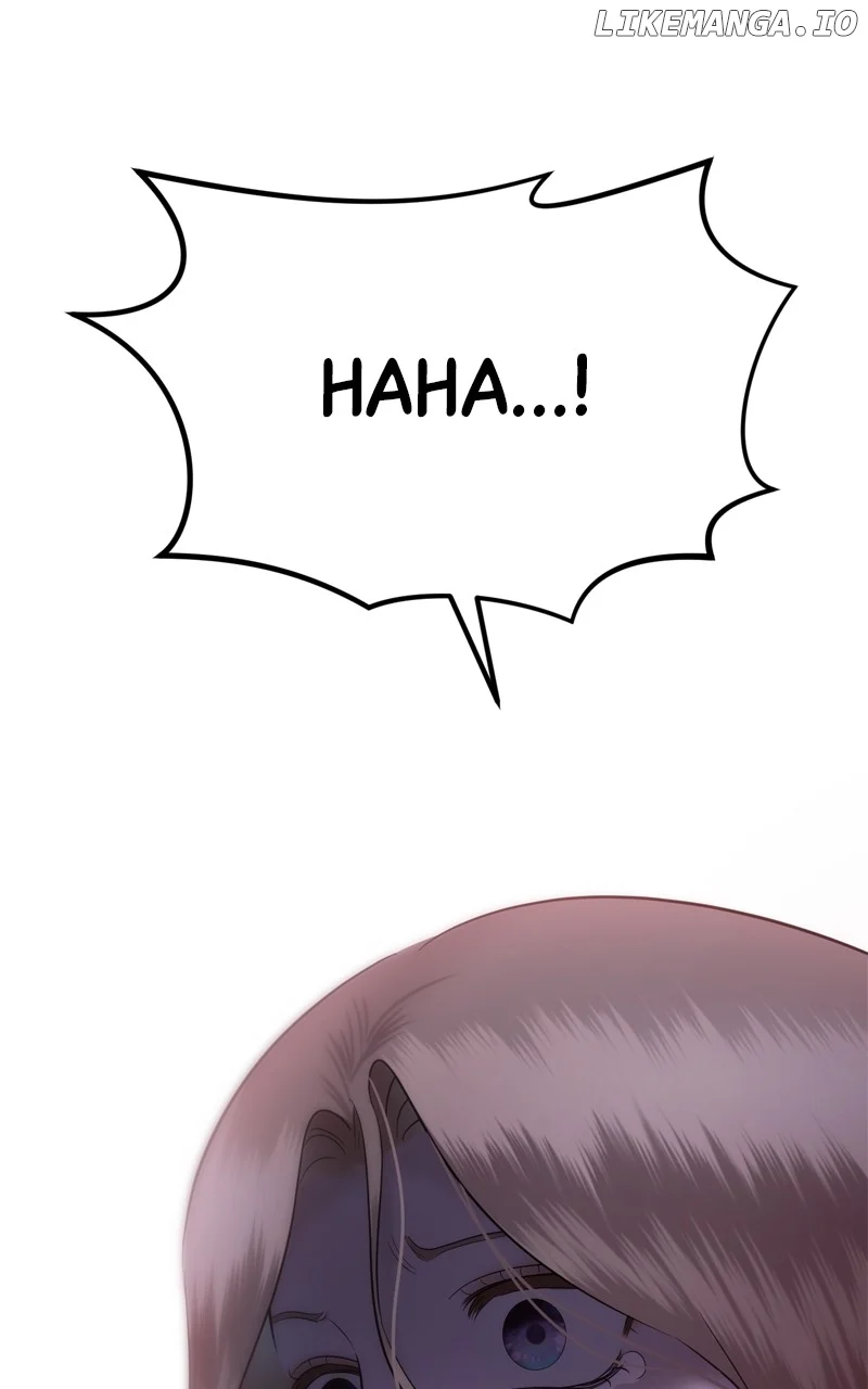 Sisters War chapter 71 page 211