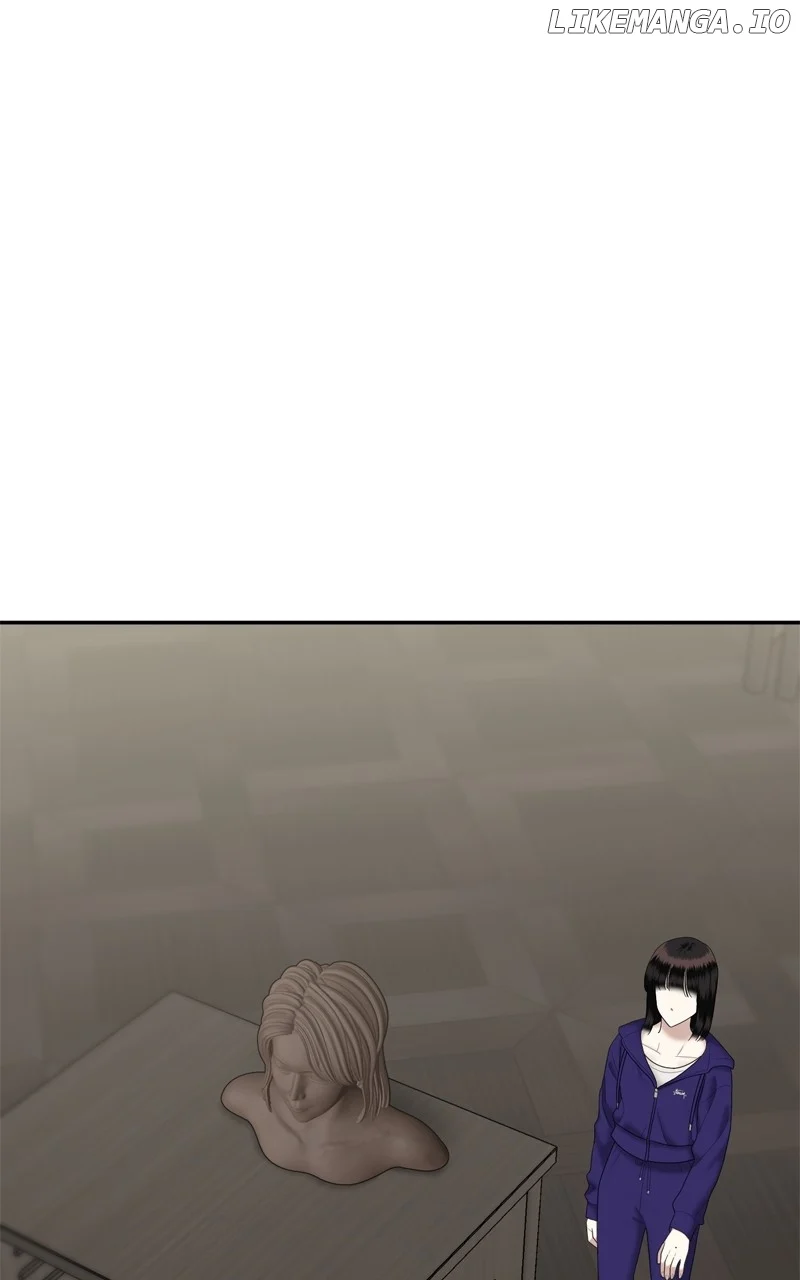 Sisters War chapter 71 page 229