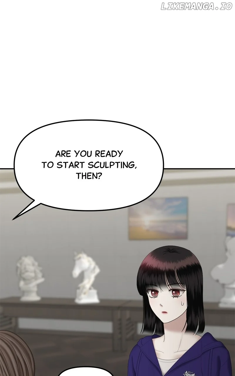 Sisters War chapter 71 page 232