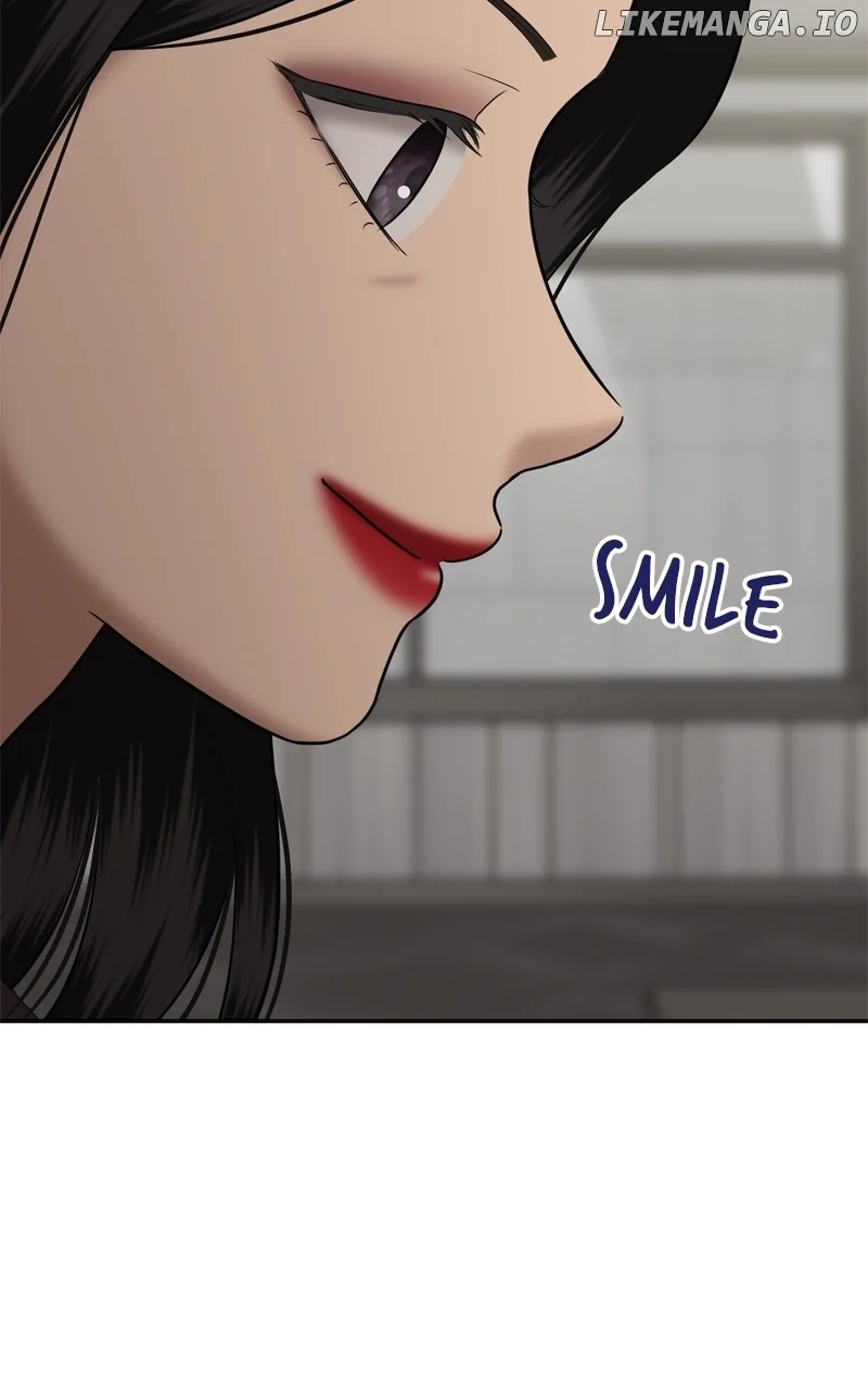 Sisters War chapter 71 page 239