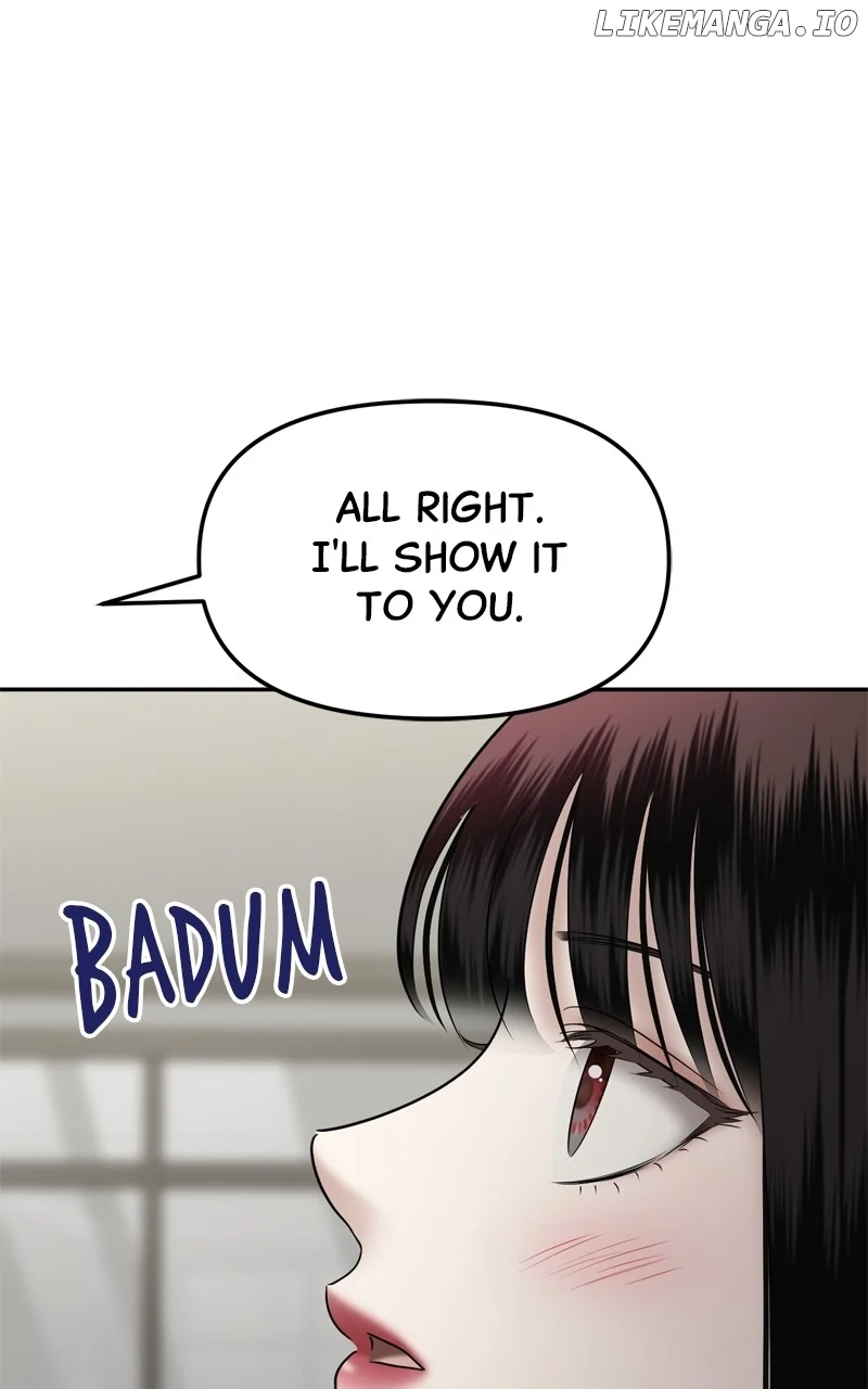 Sisters War chapter 71 page 240