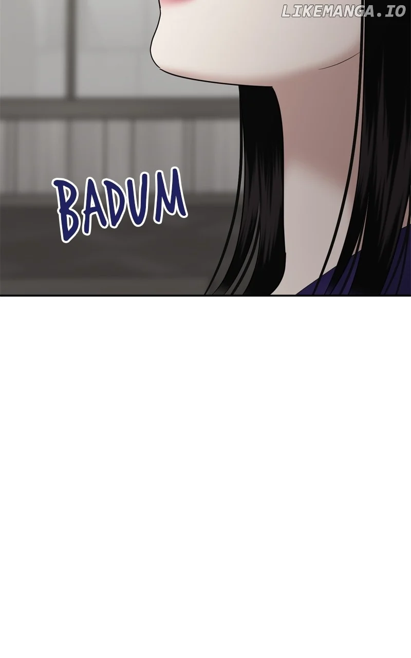 Sisters War chapter 71 page 241