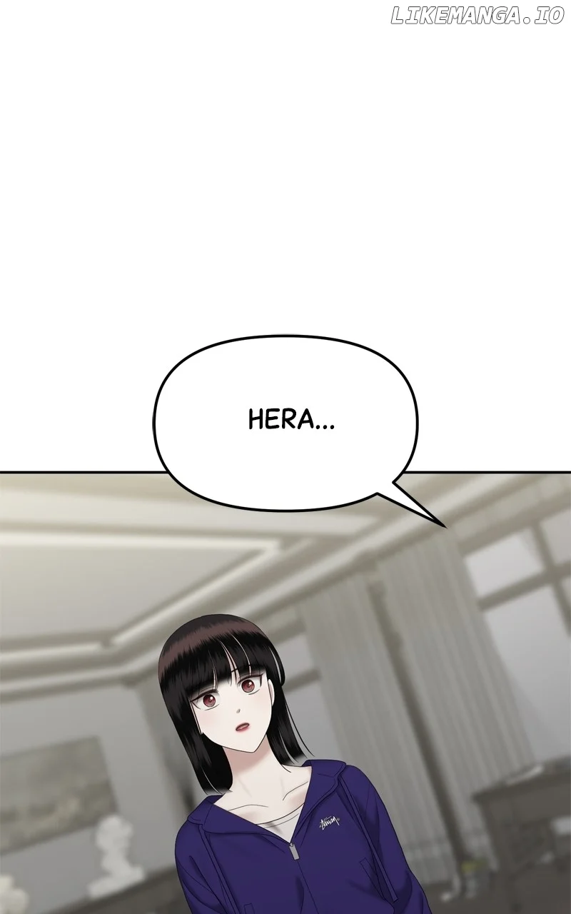 Sisters War chapter 71 page 244