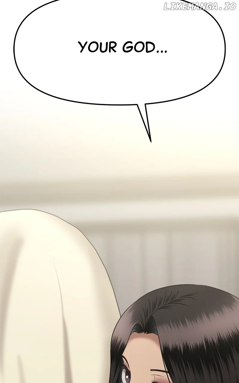 Sisters War chapter 71 page 246