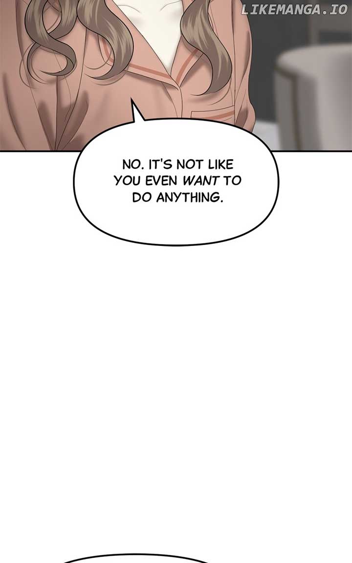 Sisters War chapter 75 page 32