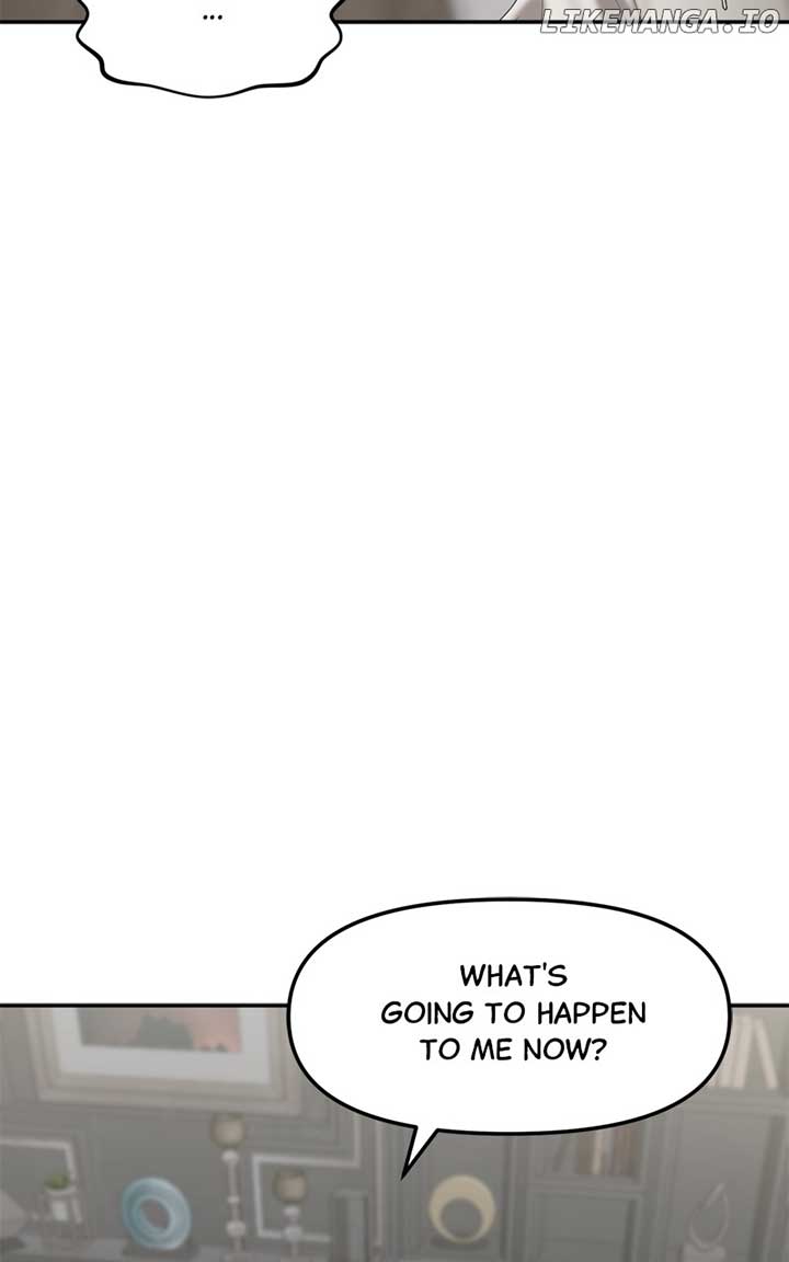 Sisters War chapter 75 page 34