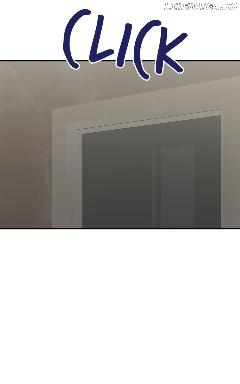 Sisters War chapter 77 page 9