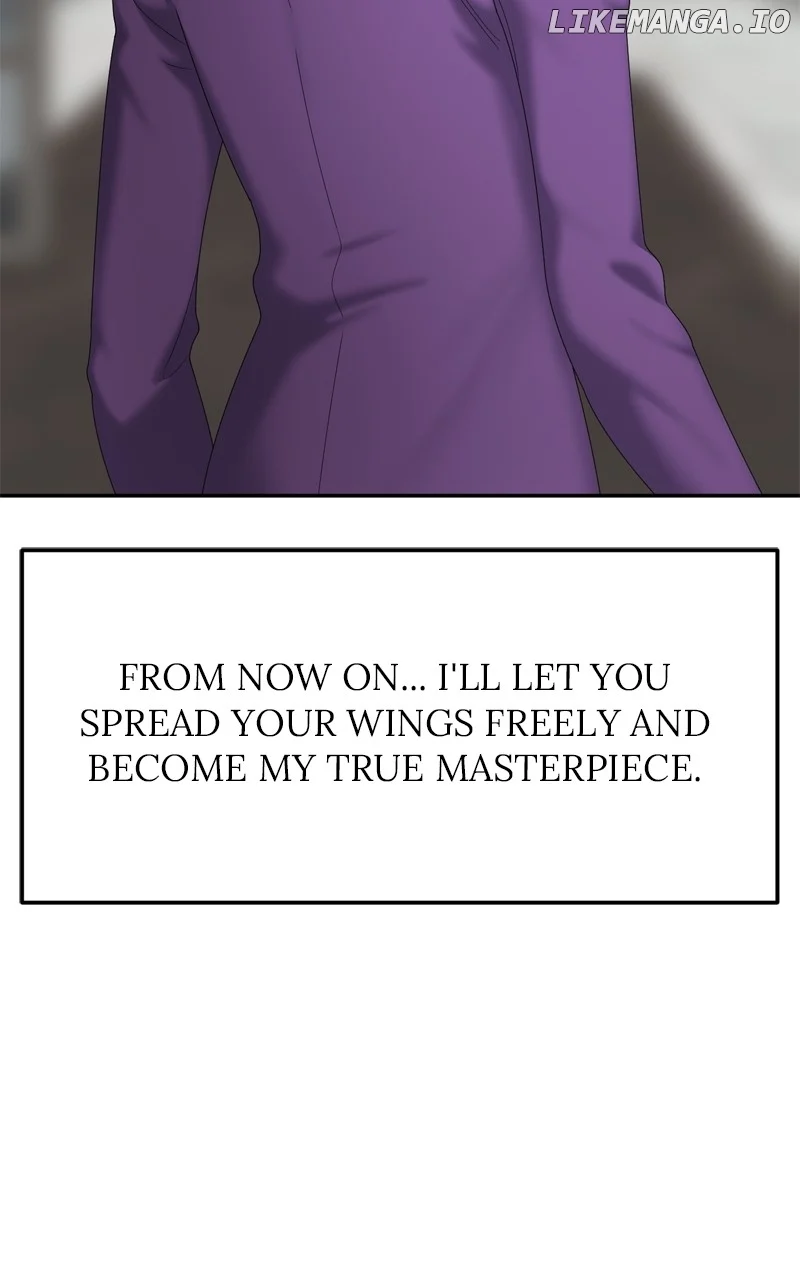 Sisters War chapter 77 page 13