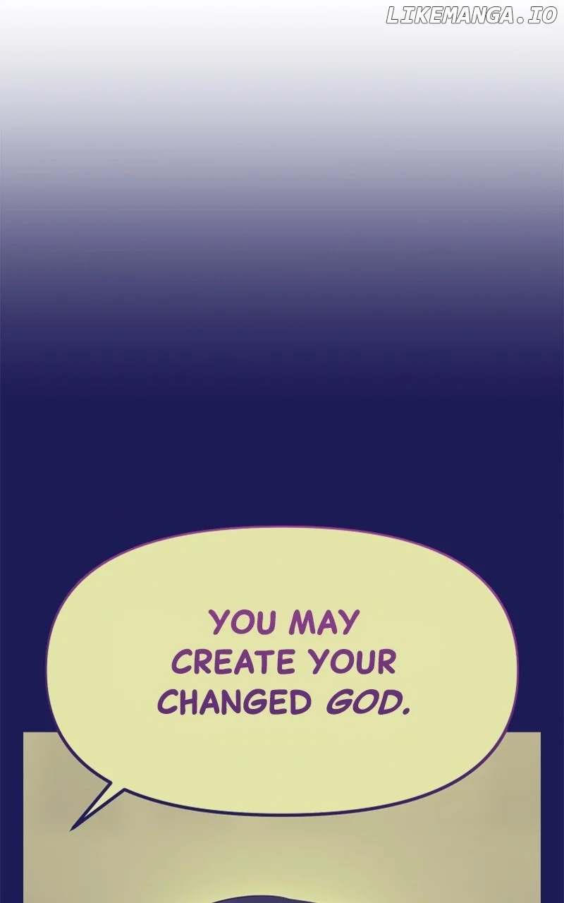 Sisters War chapter 77 page 20