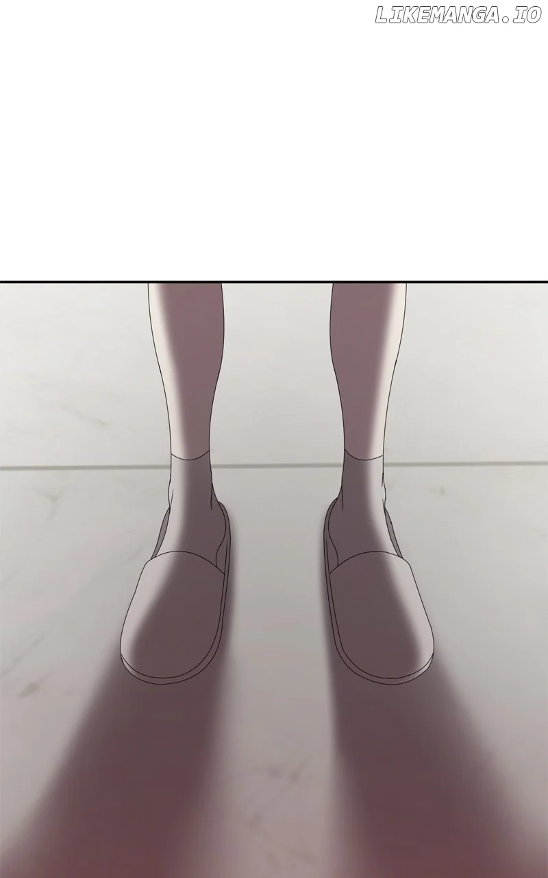 Sisters War chapter 77 page 27