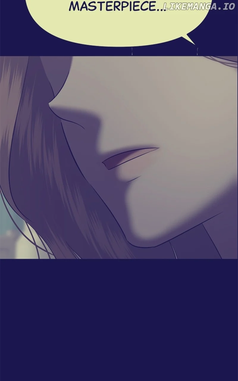 Sisters War chapter 77 page 40