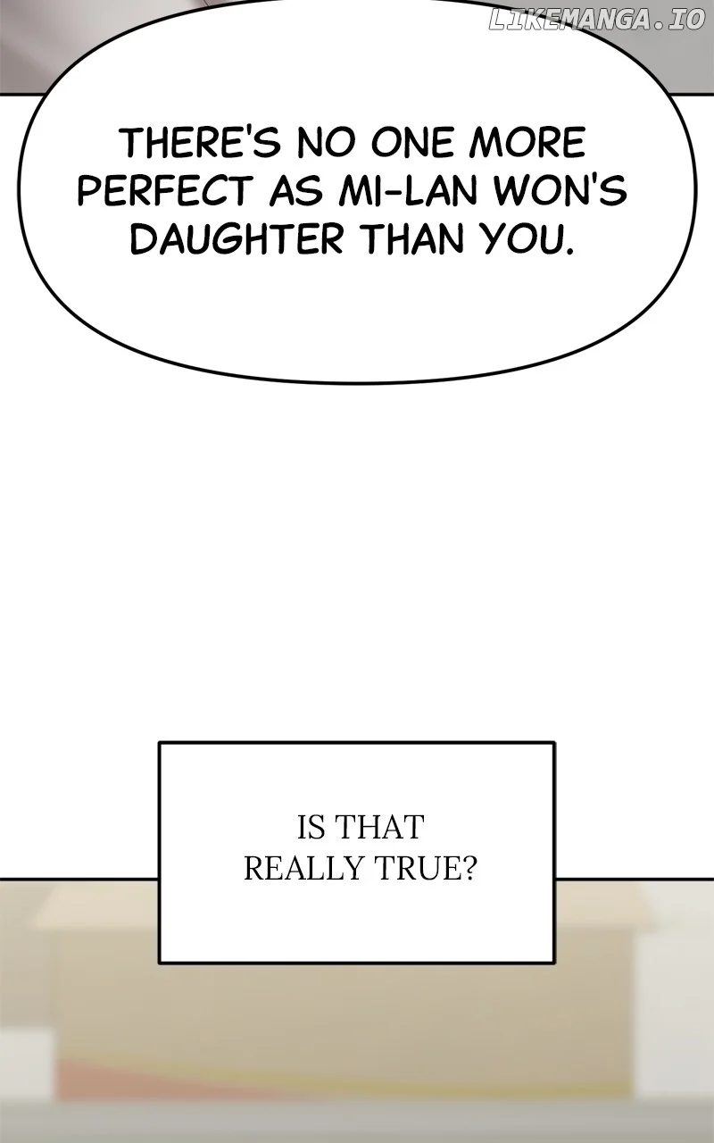 Sisters War chapter 77 page 69