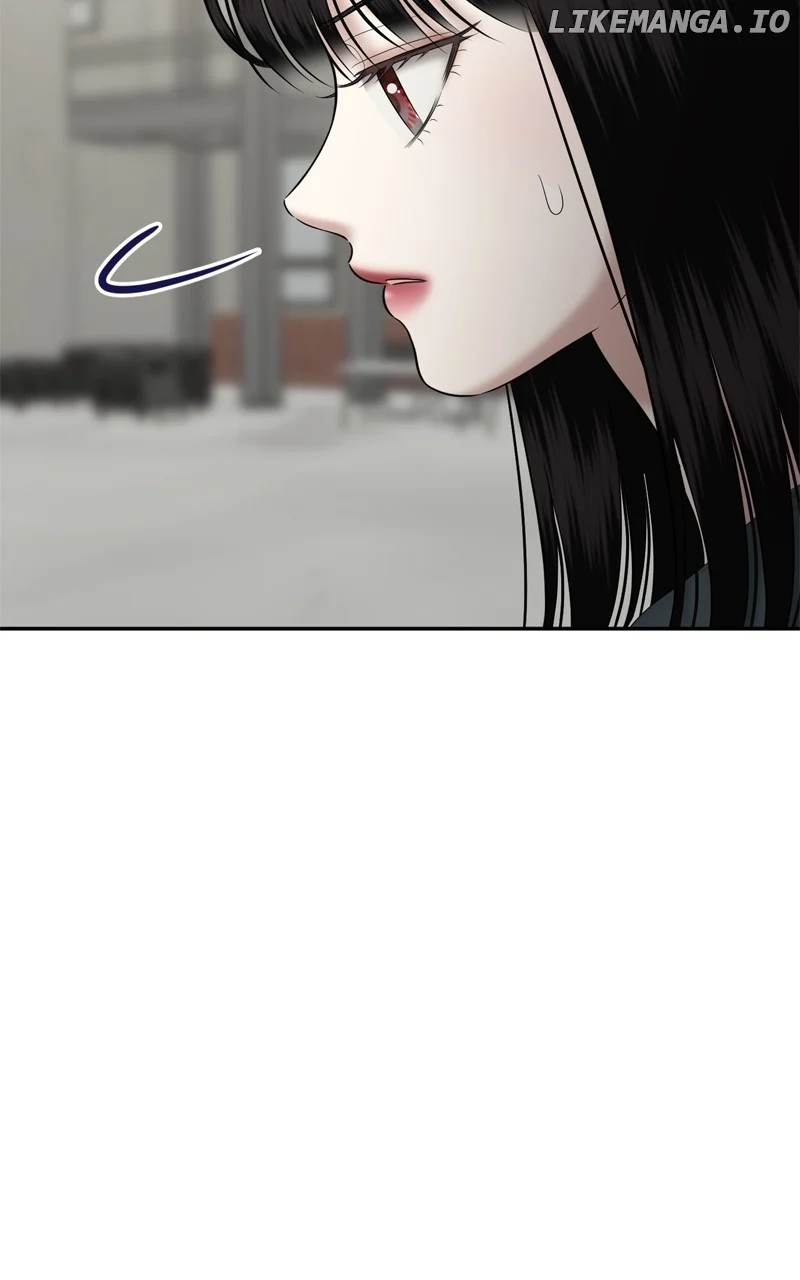 Sisters War chapter 77 page 86
