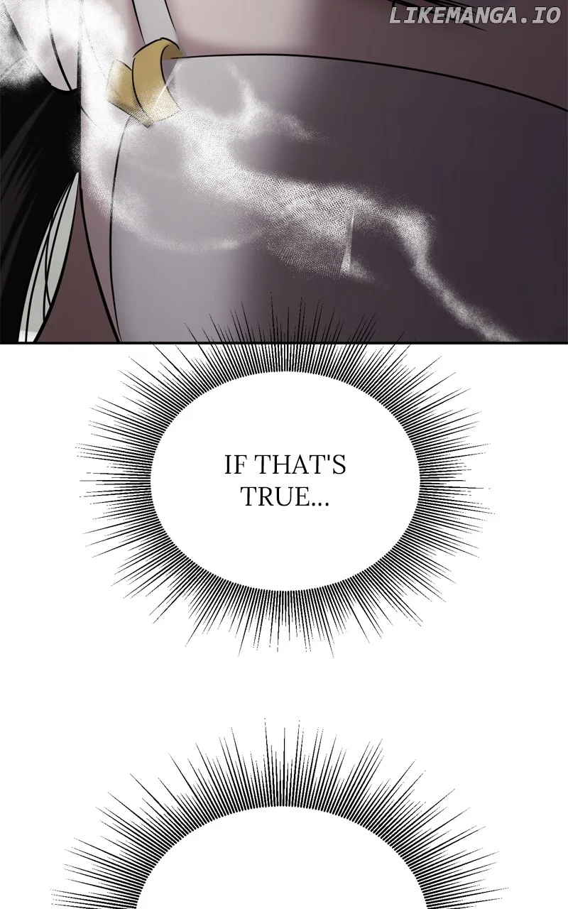 Sisters War chapter 77 page 105