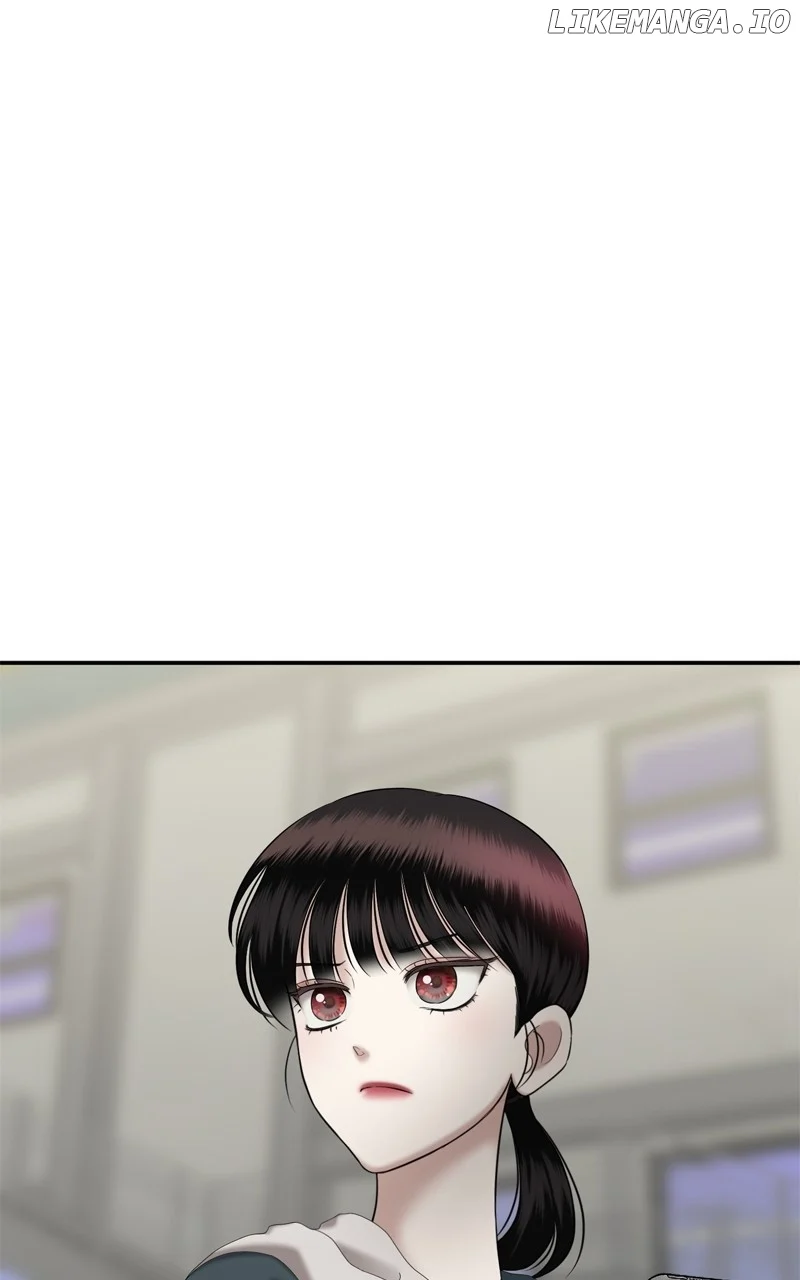 Sisters War chapter 77 page 129