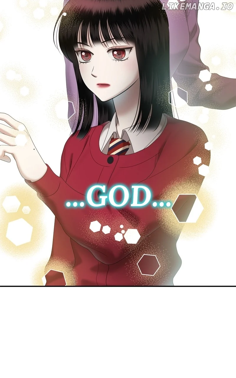 Sisters War chapter 78 page 9