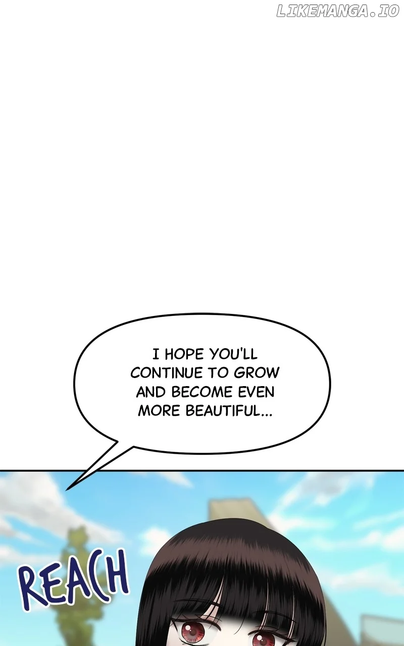 Sisters War chapter 78 page 23