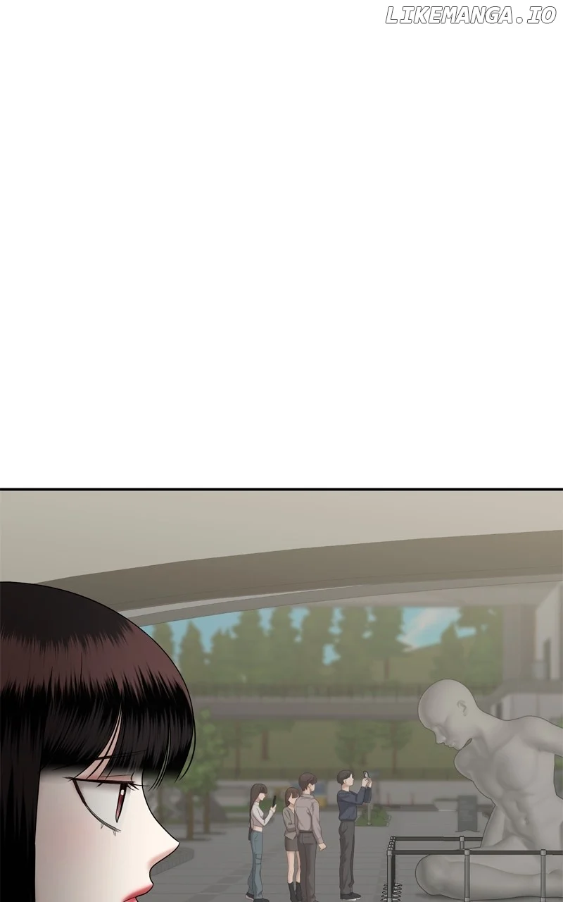 Sisters War chapter 78 page 52