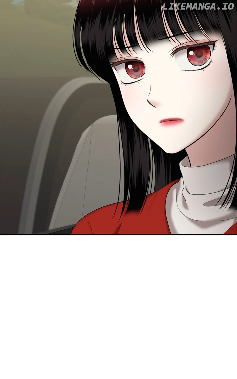 Sisters War chapter 78 page 54