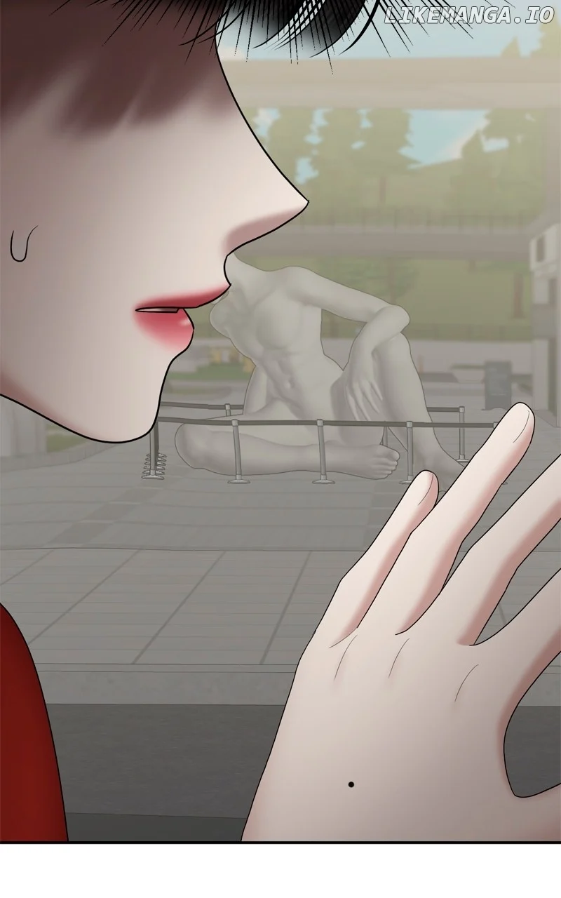 Sisters War chapter 78 page 59