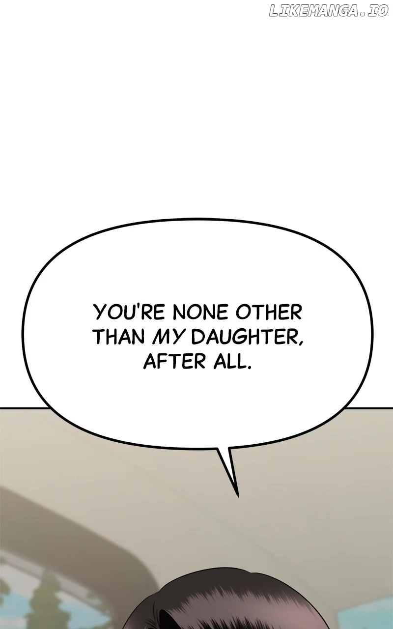 Sisters War chapter 78 page 64