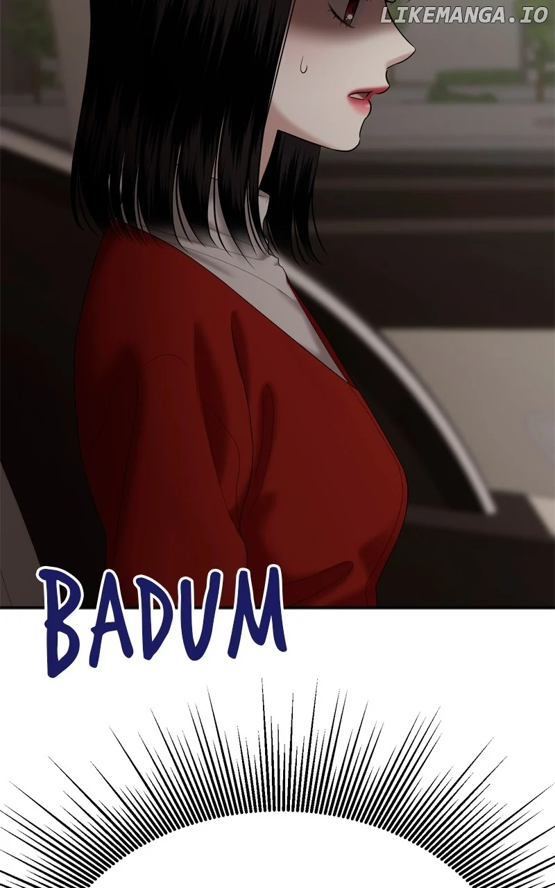 Sisters War chapter 78 page 67