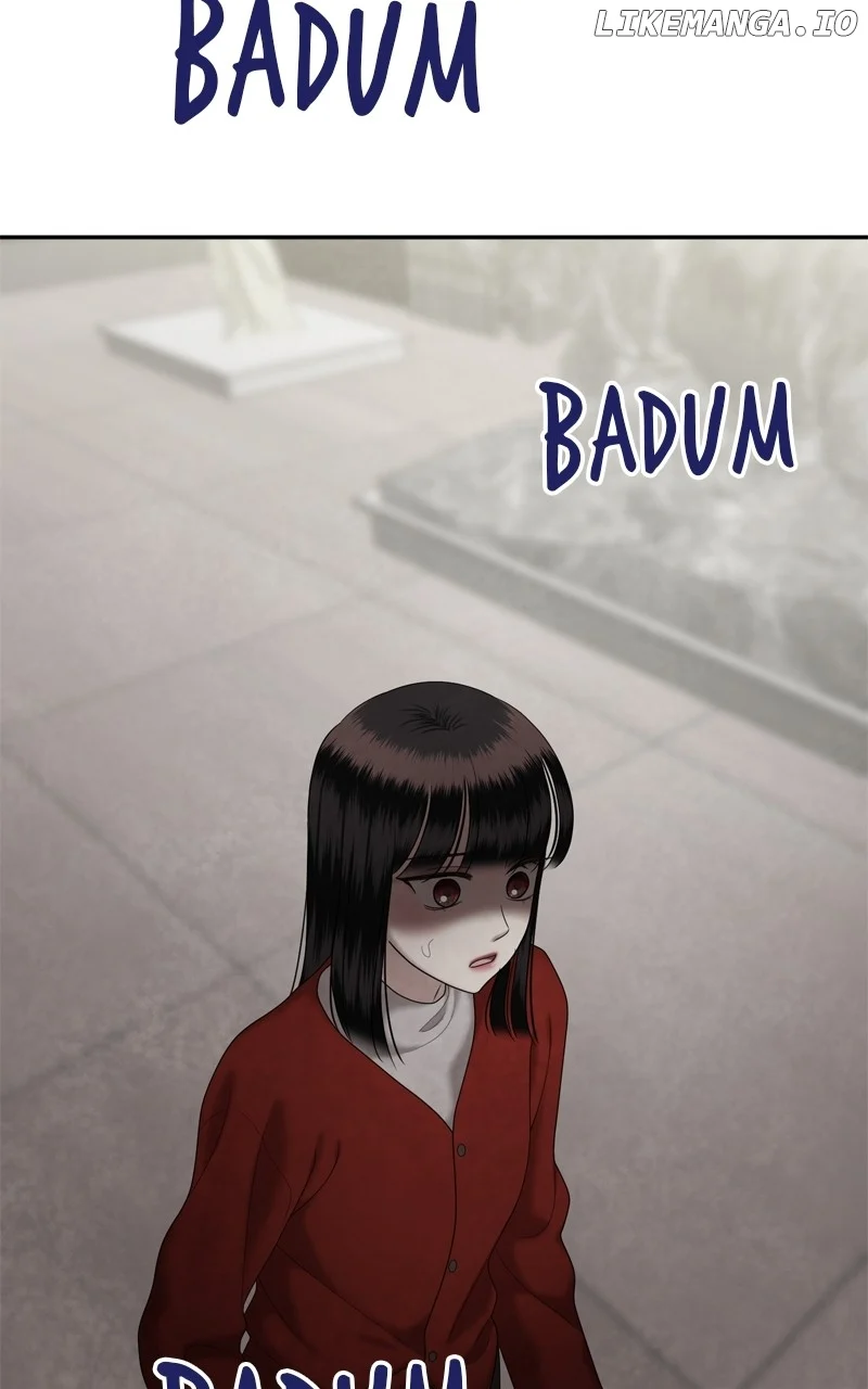 Sisters War chapter 78 page 72