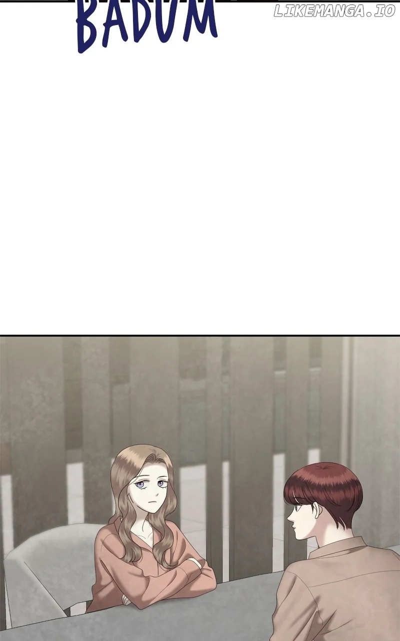 Sisters War chapter 78 page 73