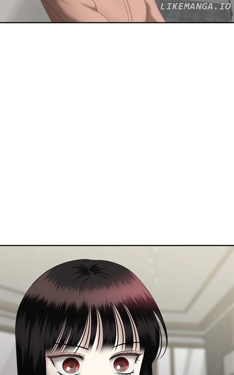 Sisters War chapter 78 page 81