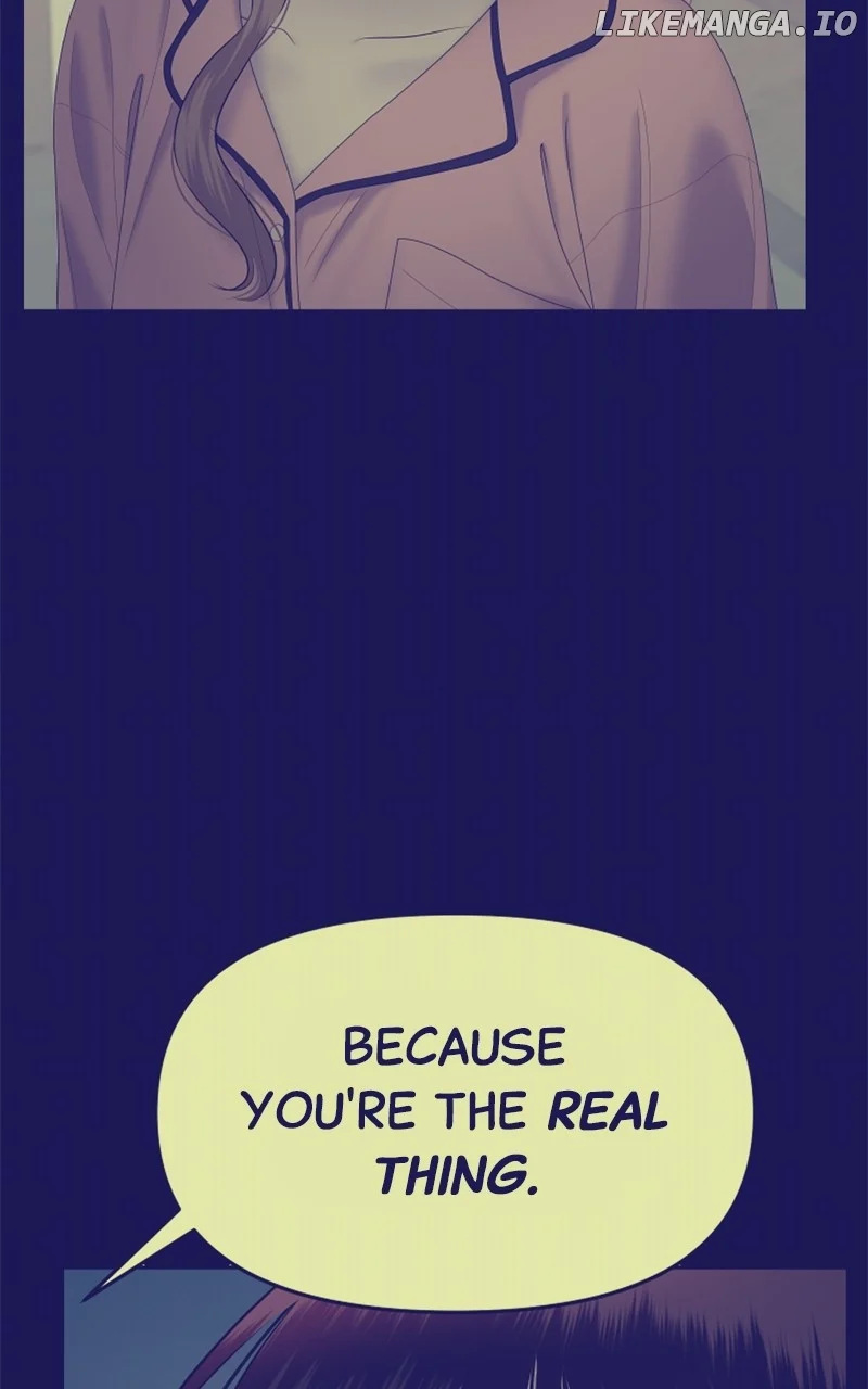 Sisters War chapter 78 page 84
