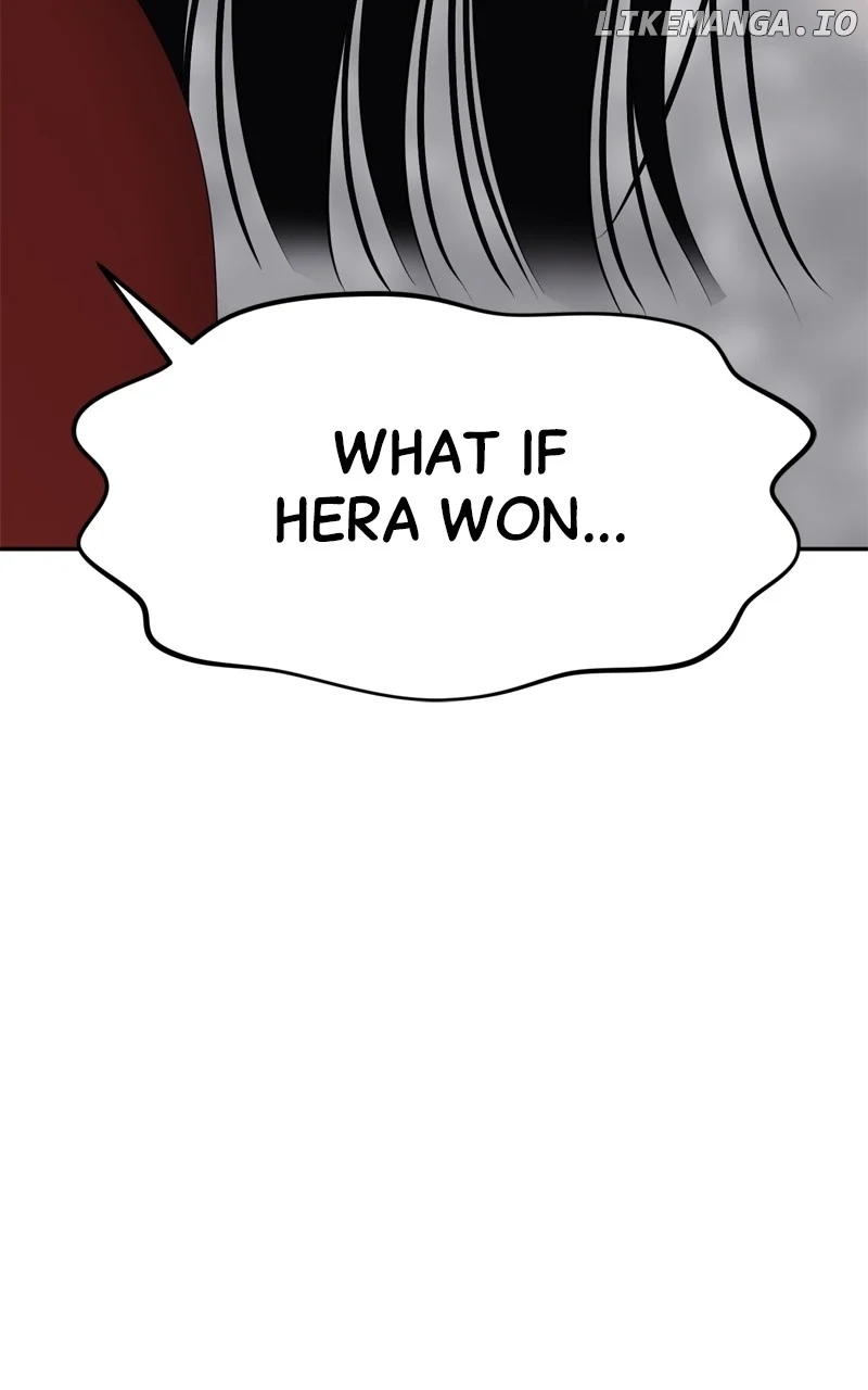 Sisters War chapter 78 page 98