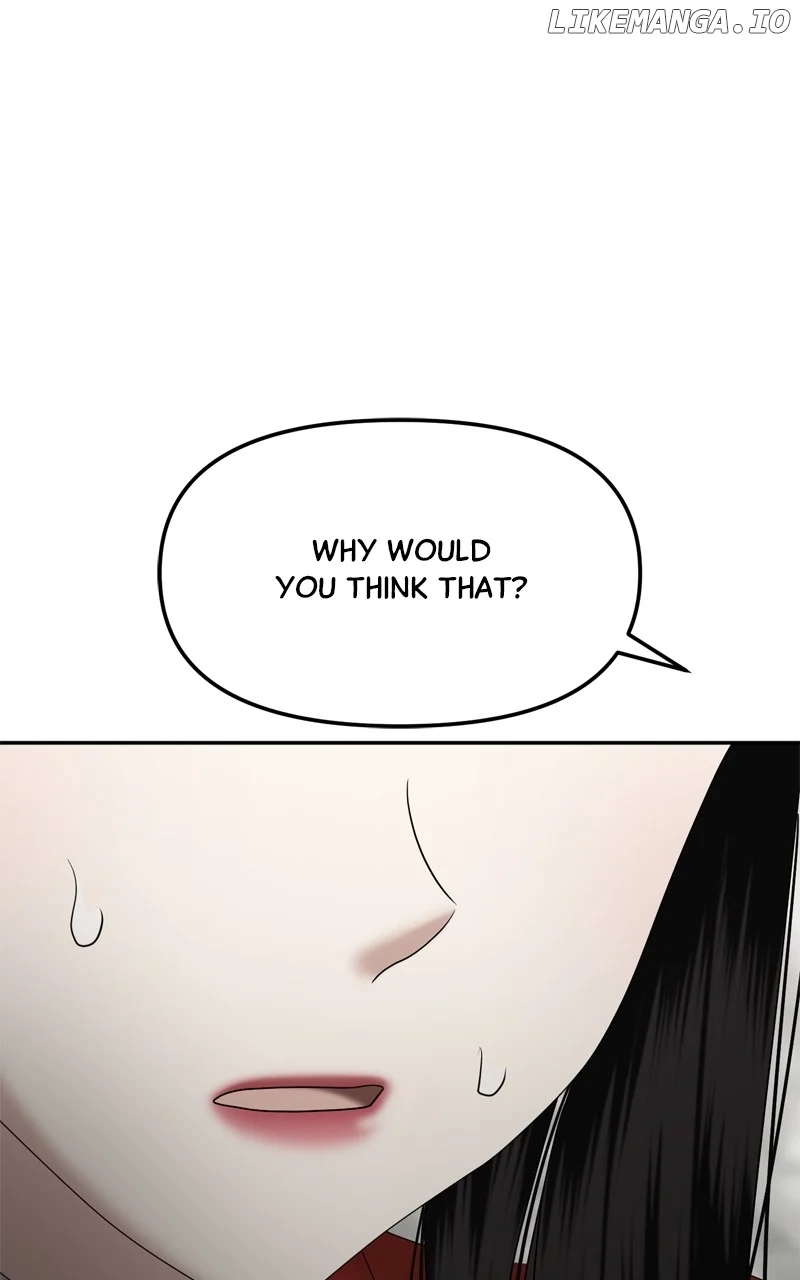 Sisters War chapter 78 page 103