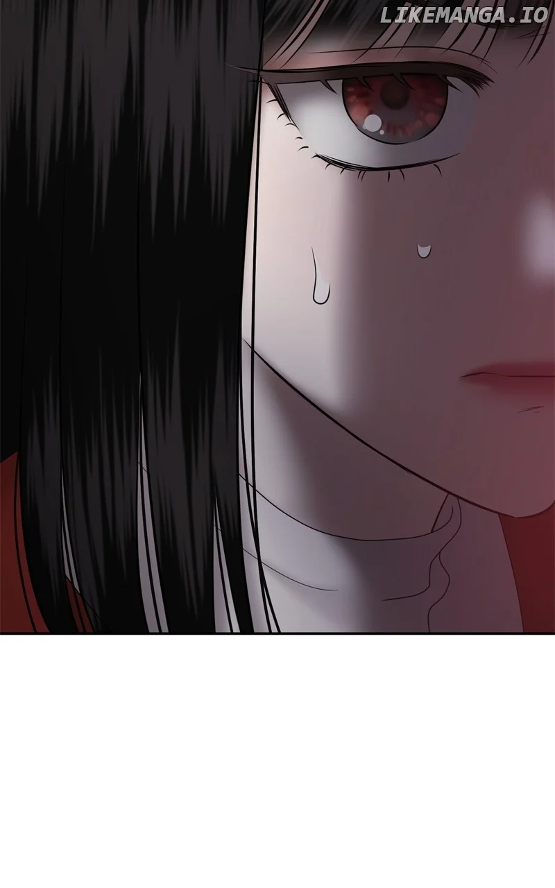 Sisters War chapter 78 page 105