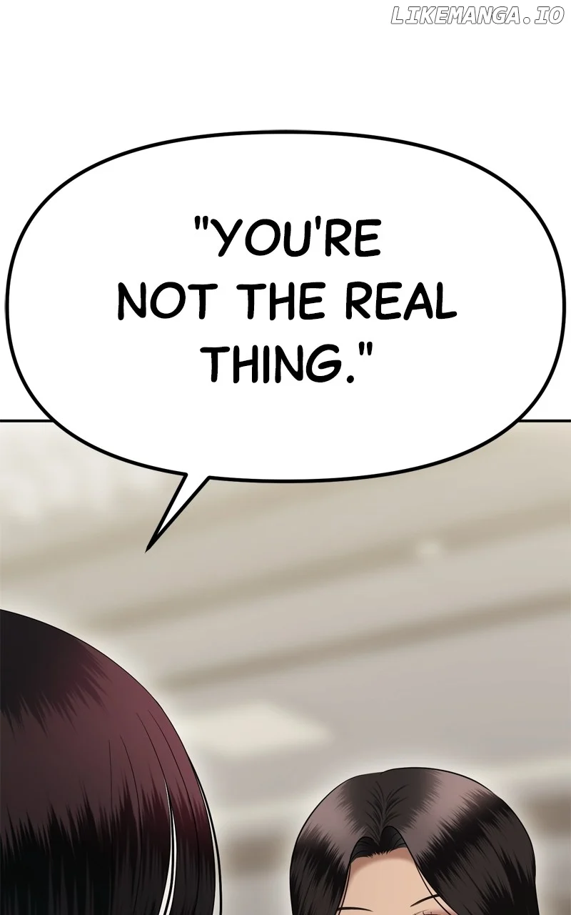 Sisters War chapter 78 page 106