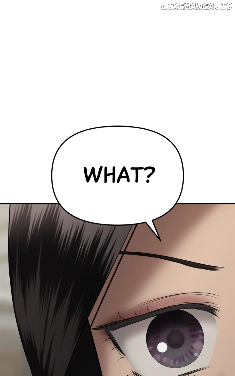 Sisters War chapter 78 page 108