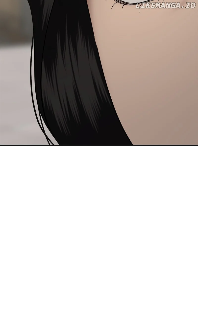 Sisters War chapter 78 page 109