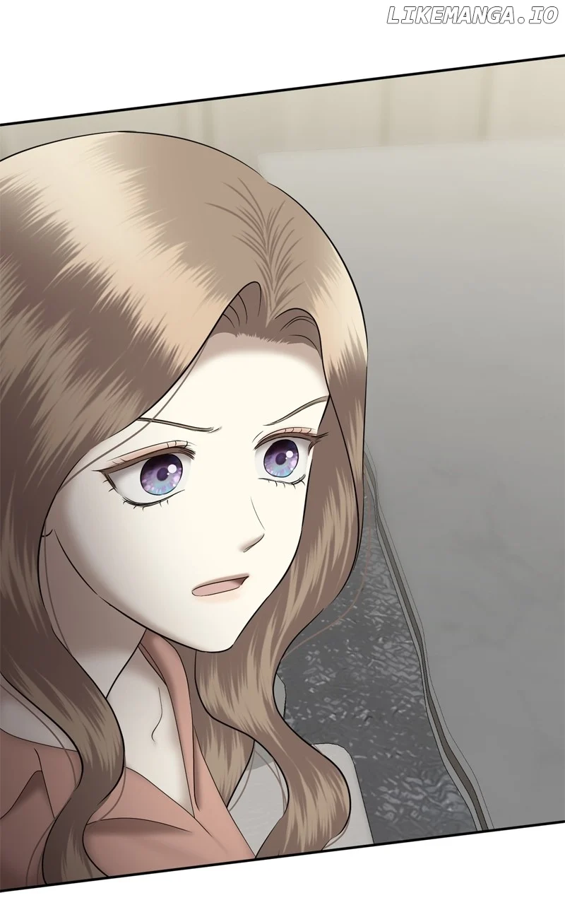 Sisters War chapter 78 page 115